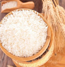 為何水稻畝產更高種植更廣，大米價格卻貴于小麥？