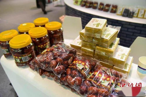 求索共富路 一個山區縣的破局謀變之路