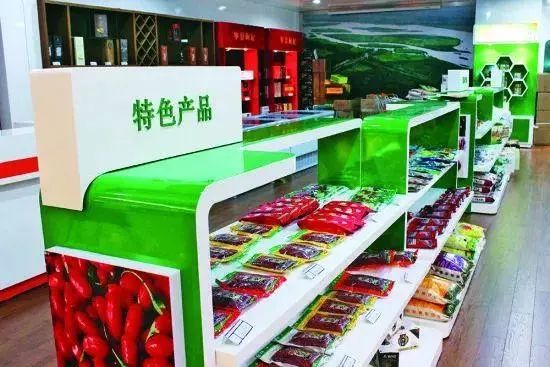 初級農產品如何實現品牌化與提升附加價值 六大實用建議