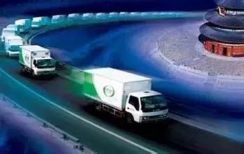 初級農產品 連鎖餐飲差異化的制勝法寶