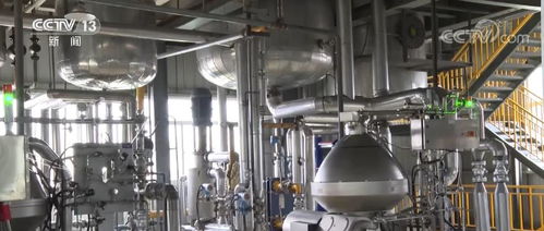 千方百計(jì)保市場(chǎng)主體 初級(jí)農(nóng)產(chǎn)品