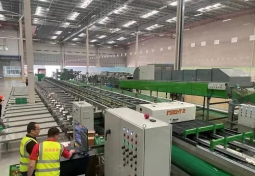 淘寶特價(jià)掀起水果大戰(zhàn)，劍指拼多多腹地初級(jí)農(nóng)產(chǎn)品