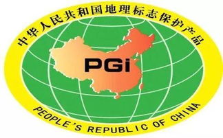 大佛龍井喜獲國(guó)家農(nóng)產(chǎn)品地理標(biāo)志認(rèn)證