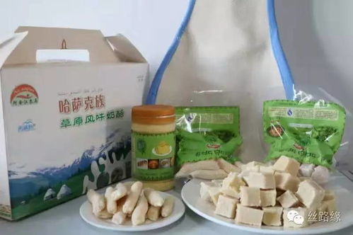 預(yù)包裝食品與食用農(nóng)產(chǎn)品的區(qū)別 監(jiān)管人員必須掌握的基礎(chǔ)知識(shí)