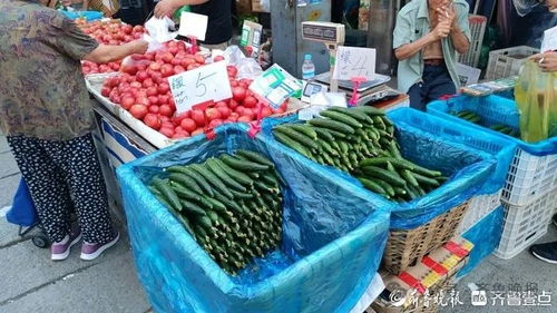 蔬菜價格普遍上漲，回歸“家常菜”尚需時日