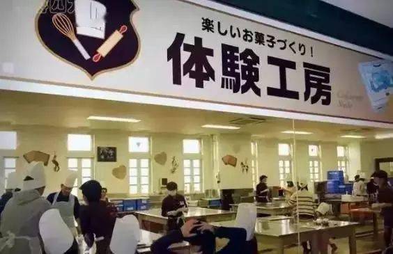 從田園到體驗 初級農產品觀光工廠的打造之道