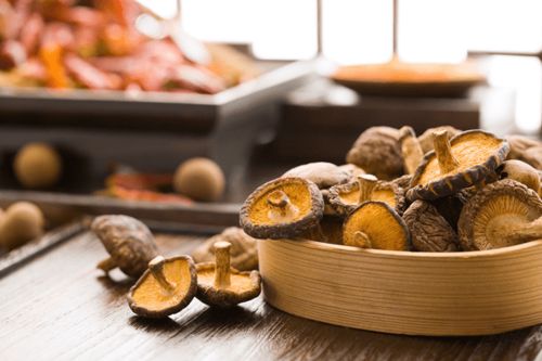 淘寶開店賣特產初級農產品必備證件與流程指南