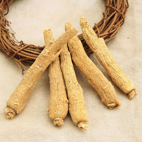 一品好西洋參 長白山整枝花旗參，切片精選，特惠滋補