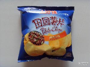 尚好佳初級農產品 價格、型號與圖片全解析