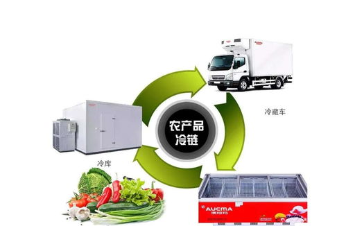 山東省關(guān)于啟動農(nóng)產(chǎn)品倉儲保鮮設(shè)施建設(shè)工程申報工作的通知